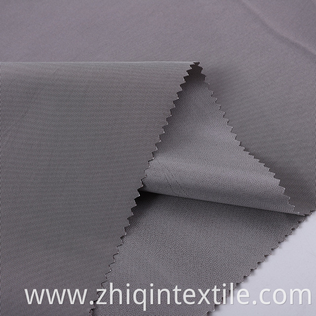 Polyester Fabric